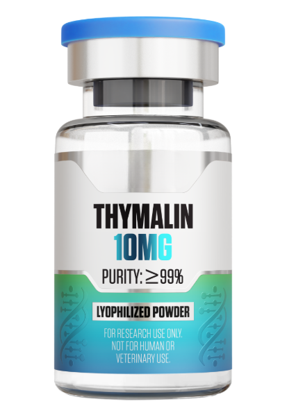 Thymalin 10mg