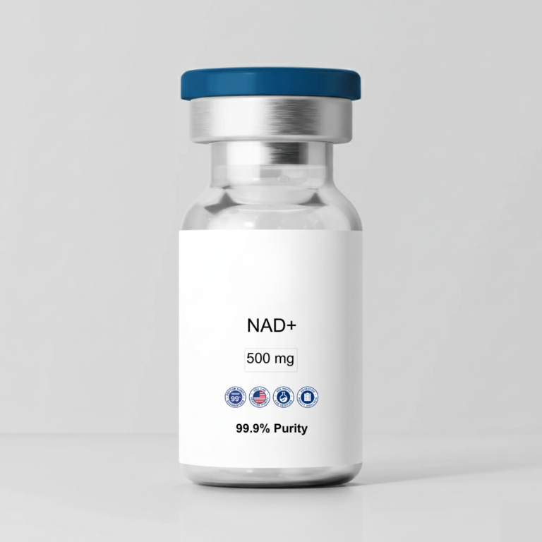 Untitled-design-1-768x768 NAD+ 500mg - Image 1